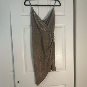 Windsor Cocktail Dress